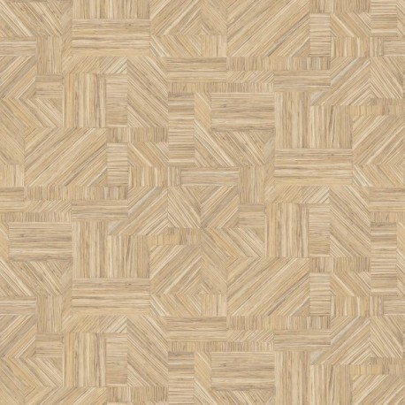 Papier Peint CASAMANCE Nature sur mesure 76891732