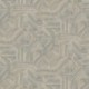 Papier Peint CASAMANCE Nature sur mesure 76891834