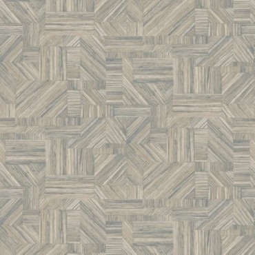 Papier Peint CASAMANCE Nature sur mesure 76891834