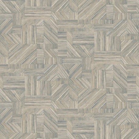 Papier Peint CASAMANCE Nature sur mesure 76891834
