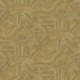 Papier Peint CASAMANCE Nature sur mesure 76891936