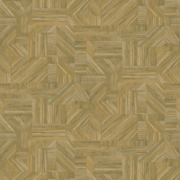 Papier Peint CASAMANCE Nature sur mesure 76891936