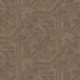 Papier Peint CASAMANCE Nature sur mesure 76892038