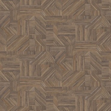 Papier Peint CASAMANCE Nature sur mesure 76892038