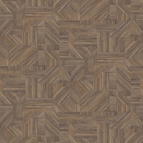Papier Peint CASAMANCE Nature sur mesure 76892038