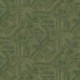 Papier Peint CASAMANCE Nature sur mesure 76892140