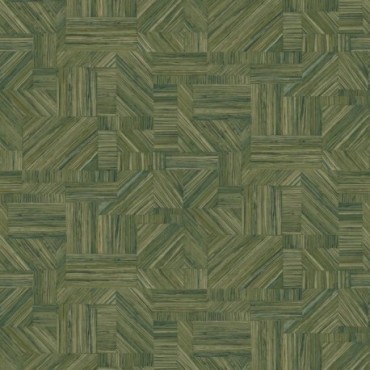 Papier Peint CASAMANCE Nature sur mesure 76892140