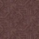Papier Peint CASAMANCE Nature sur mesure 76892242