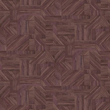 Papier Peint CASAMANCE Nature sur mesure 76892242
