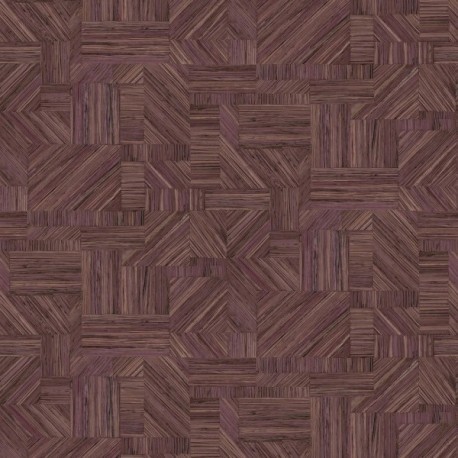 Papier Peint CASAMANCE Nature sur mesure 76892242