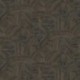 Papier Peint CASAMANCE Nature sur mesure 76892344