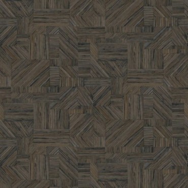 Papier Peint CASAMANCE Nature sur mesure 76892344