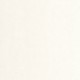 Papier Peint CASADECO Moulures & Co MOCO200330000