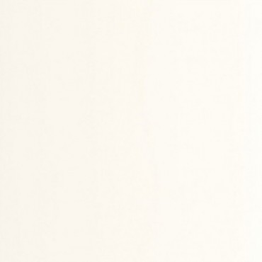 Papier Peint CASADECO Moulures & Co MOCO200330000