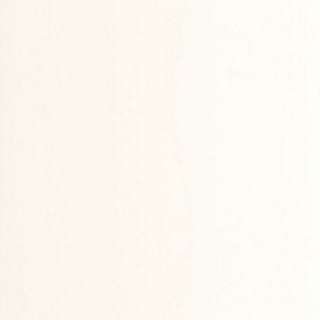 Papier Peint CASADECO Moulures & Co MOCO200330000