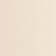 Papier Peint CASADECO Moulures & Co MOCO200331101