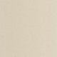 Papier Peint CASADECO Moulures & Co MOCO200331212