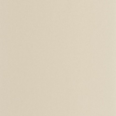 Papier Peint CASADECO Moulures & Co MOCO200331212