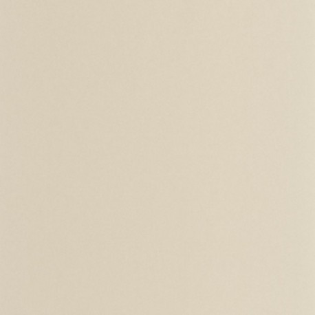 Papier Peint CASADECO Moulures & Co MOCO200331212