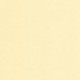 Papier Peint CASADECO Moulures & Co MOCO200332002
