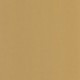 Papier Peint CASADECO Moulures & Co MOCO200332424
