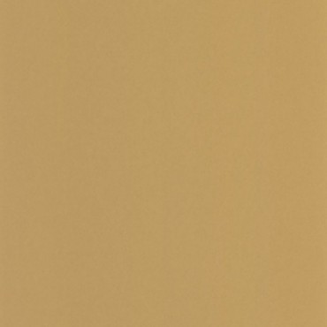 Papier Peint CASADECO Moulures & Co MOCO200332424