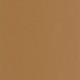 Papier Peint CASADECO Moulures & Co MOCO200332626