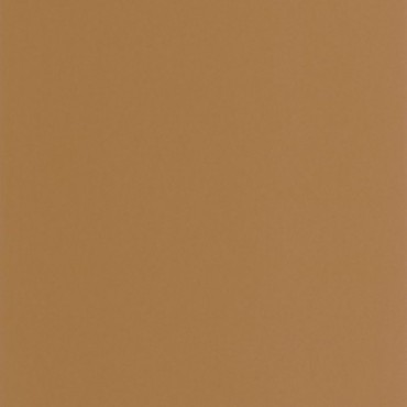 Papier Peint CASADECO Moulures & Co MOCO200332626