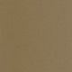 Papier Peint CASADECO Moulures & Co MOCO200332707