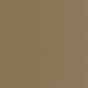 Papier Peint CASADECO Moulures & Co MOCO200332707