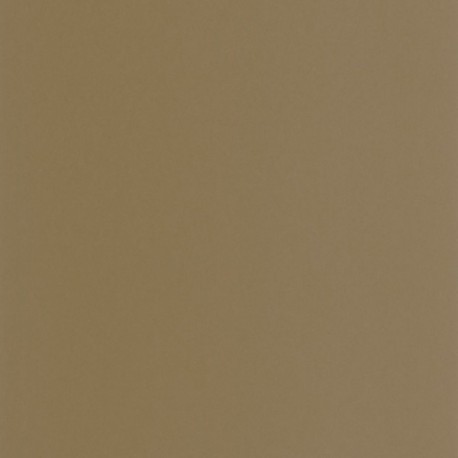 Papier Peint CASADECO Moulures & Co MOCO200332707