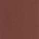 Papier Peint CASADECO Moulures & Co MOCO200332808