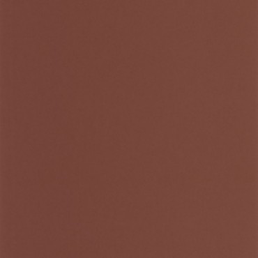 Papier Peint CASADECO Moulures & Co MOCO200332808