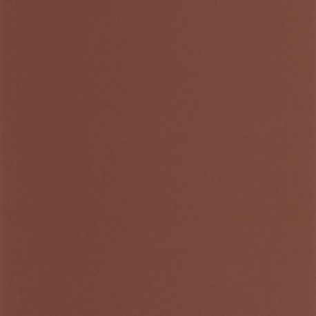 Papier Peint CASADECO Moulures & Co MOCO200332808