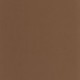 Papier Peint CASADECO Moulures & Co MOCO200332909