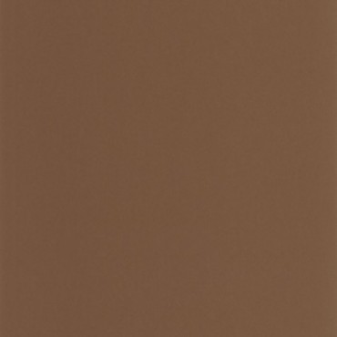 Papier Peint CASADECO Moulures & Co MOCO200332909