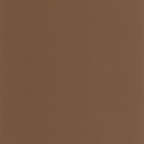 Papier Peint CASADECO Moulures & Co MOCO200332909