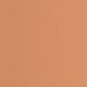 Papier Peint CASADECO Moulures & Co MOCO200333320