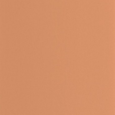 Papier Peint CASADECO Moulures & Co MOCO200333320