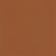 Papier Peint CASADECO Moulures & Co MOCO200333443
