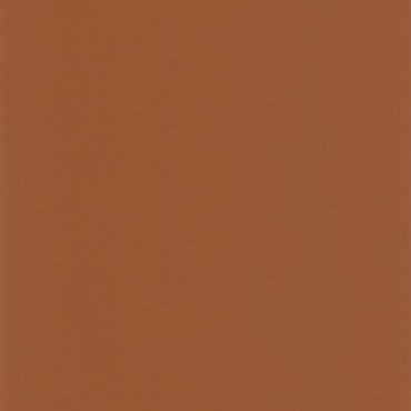 Papier Peint CASADECO Moulures & Co MOCO200333443