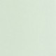 Papier Peint CASADECO Moulures & Co MOCO200336161