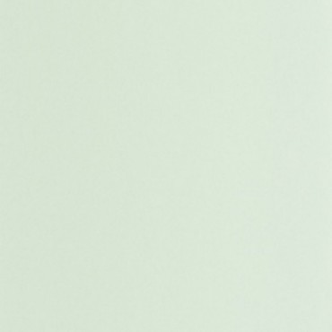 Papier Peint CASADECO Moulures & Co MOCO200336161