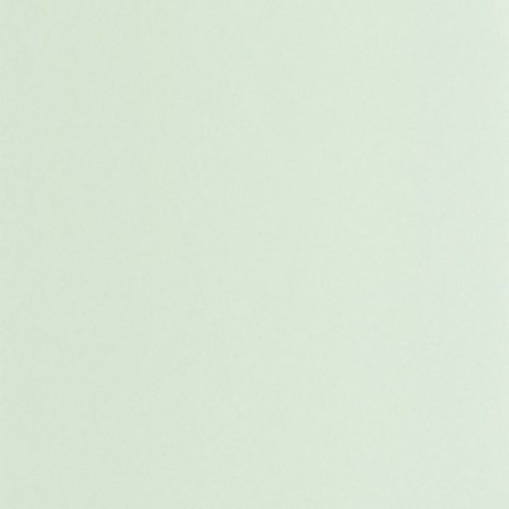 Papier Peint CASADECO Moulures & Co MOCO200336161