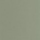 Papier Peint CASADECO Moulures & Co MOCO200336303