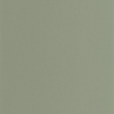 Papier Peint CASADECO Moulures & Co MOCO200336303