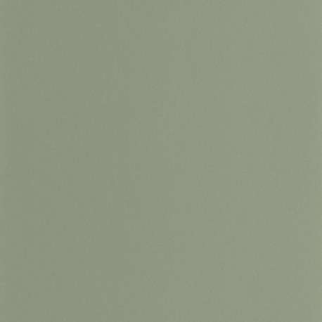 Papier Peint CASADECO Moulures & Co MOCO200336303