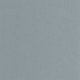 Papier Peint CASADECO Moulures & Co MOCO200336404