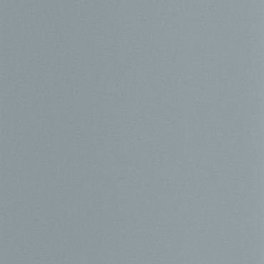 Papier Peint CASADECO Moulures & Co MOCO200336404