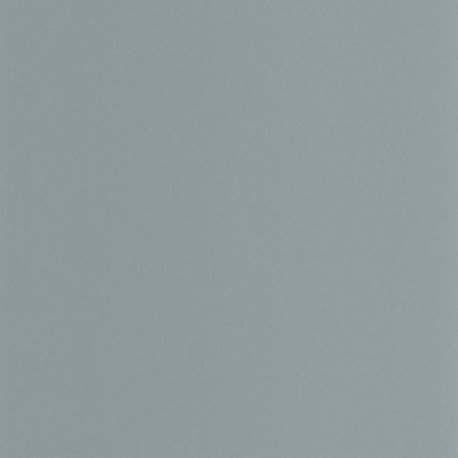 Papier Peint CASADECO Moulures & Co MOCO200336404